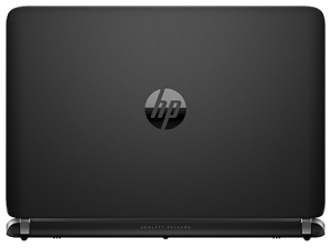 HP ProBook 430 to laptop stworzony z myślą o pracy mobilnej