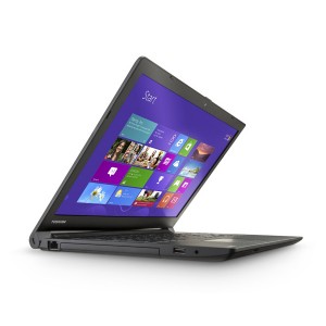 tecra-C50-B1500-600-04 - Laptopy biznesowe W czasach teraźniejszych komputery stacjonarne wychodzą z mody. Obecnie bardziej popularne są komputery mobilne