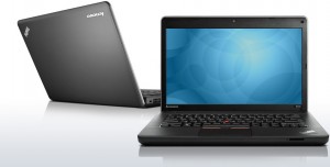 ThinkPad for business