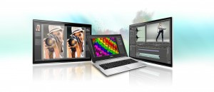 MSI Prestige PX60 to mobilna stacja robocza przeznaczona do zastosowań biznesowych