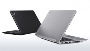 Ponieważ współczesna pracę charakteryzuję mobilność również sprzęt komputerowy przeznaczonych do jej wykonywania musi mieć charakter mobilny