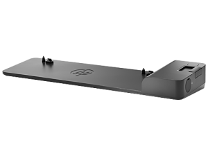 c03915881 - Laptopy biznesowe Stacje dokujące to akcesoria przeznaczone głównie dla laptopów biznesowych