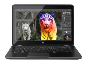 c04382539_1750x1285 - Laptopy biznesowe Mobline stacje robocze to sprzęt którzy cenią sobie dużą moc obliczeniową zamkniętą w obudowie niewielkiego laptopa