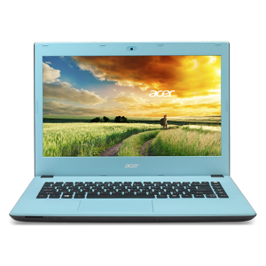 - Laptopy biznesowe Wybór komputera dla siebie i nie musi być wcale bardzo prosty i doskonale wie o tym już bardzo wiele osób