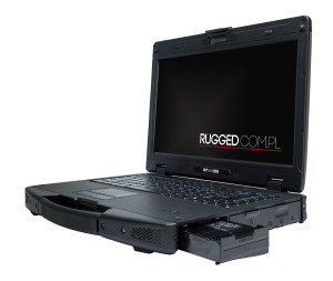 Na rynku znajduje się bardzo duży wybór laptopów przeznaczonych do pracy