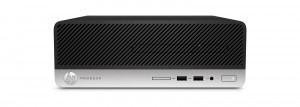 HP_PD400_sff_q2fy17_ksp1_pdt - Laptopy biznesowe Marka HP cieszy się ogromną popularnością, zwłaszcza pośród przedstawicieli biznesowych oraz większych firm