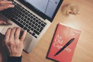 Najwięksi producenci sprzętu komputerowego doskonale udowadniają klientom, że czasy w których urządzenia 2 w 1 miały bardzo słabe możliwości już dawno minął