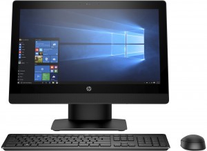 Wykonywanie pewnych zadań w firmie jest o wiele łatwiejsze, jeśli korzystamy z pewnym udogodnień