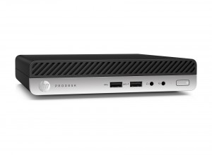 c06009905_1750x1285 - Laptopy biznesowe Pozyskiwanie pewnych oszczędności sprawia, że nasze życie wygląda naprawdę dobrze