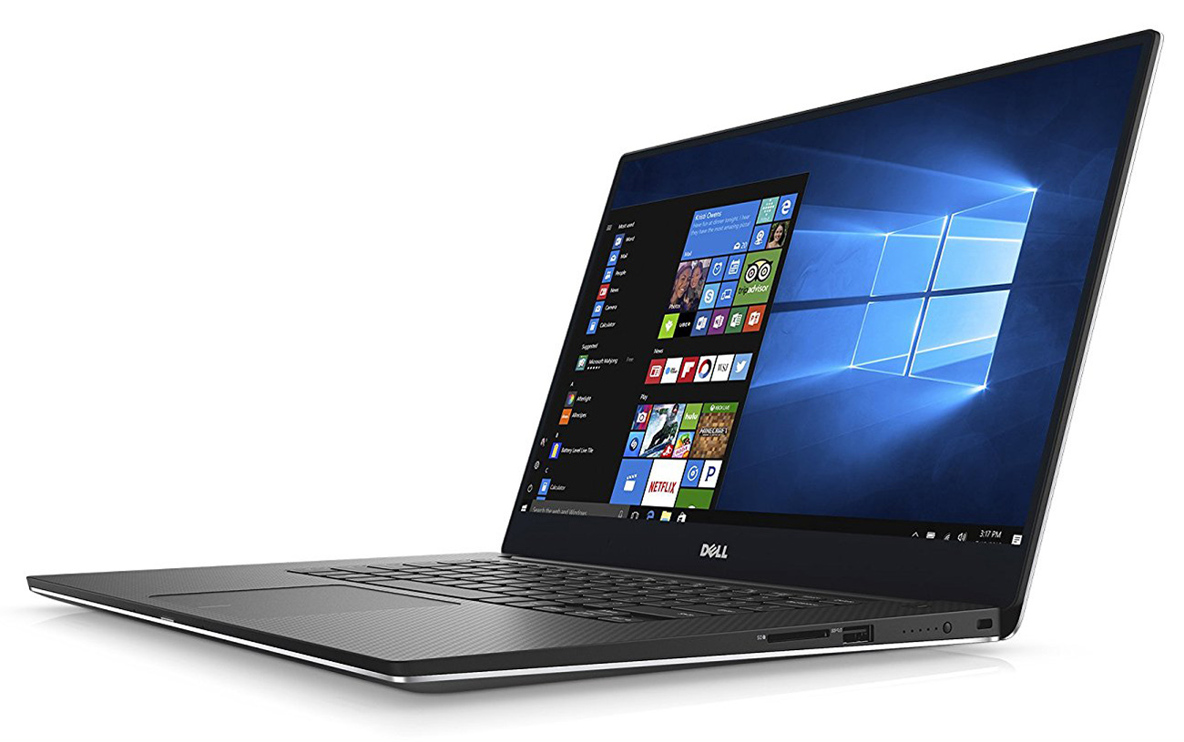 Jeżeli chcemy mieć komputer przenośny, który będzie dobrym kompanem w podróży, to powinniśmy koniecznie zadbać o kilka ważnych kwestii