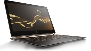 HP Spectre to laptopy wysokiej klasy, których cena nie przekracza zdrowego rozsądku