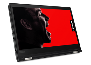 lenovo-laptop-thinkpad-x380-2-in-1-hero
