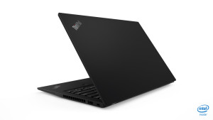 Niedawno co zaprezentowany przez przodujące przedsiębiorstwo Lenovo, notebook T490 doczekał się premiery swojego ulepszonego brata oznaczonego symbolem s