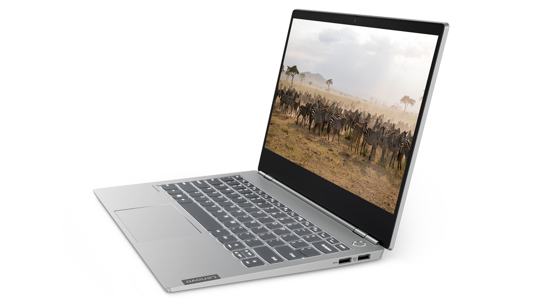 Lenovo ThinkBook to zupełnie nowa propozycja chińskiego producenta zaplanowana na rok 2019