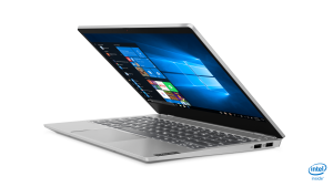 Lenovo ThinkBook 13s to komputer wydajny i wyjątkowy